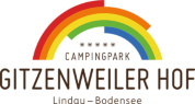 das ist ein logo